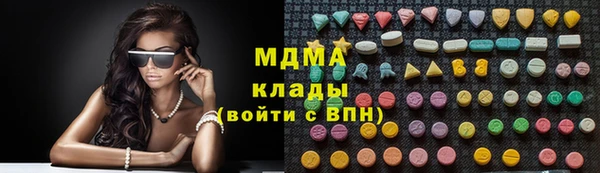 прущие грибы Каменка