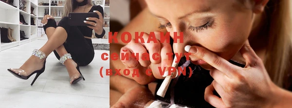 ECSTASY Каменск-Шахтинский