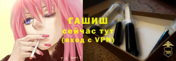 прущие грибы Каменка