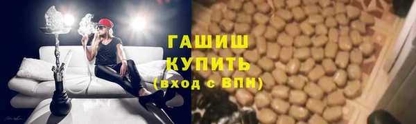 первитин Каменногорск