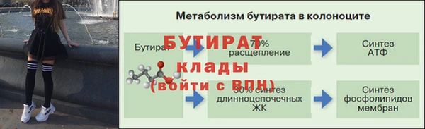 прущие грибы Каменка