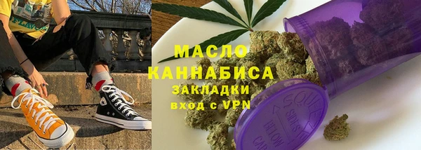 прущие грибы Каменка