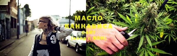 прущие грибы Каменка